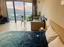 TheSong -VungTau Apartment-AnGia