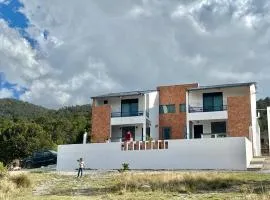 Casa De Campo Mirador H&L