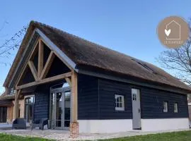 B&B De Slaapsoof