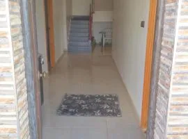 Villa Alhucemas