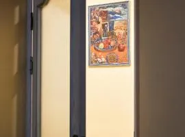 Dream Inn H&A
