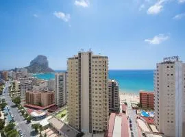 Apartamento Natsu - PlusHolidays