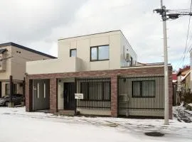 Canal Villa Otaru - Vacation STAY 99697v