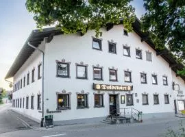 Landgasthof Doldewirt