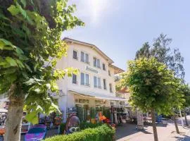 BSW Ferienwohnungen Rügen