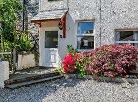 2 Bed in Braithwaite SZ145