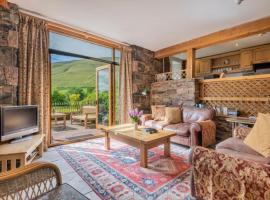 2 Bed in Mosedale SZ092, hotel a Mosedale
