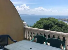 Apartament Marinela 1