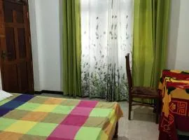 white's vila