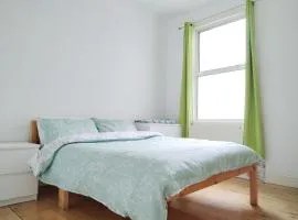 Cosy Rooms near Canary Wharf & the O2