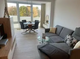 Kurpark-Residenz 143