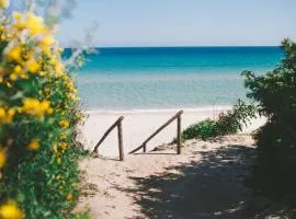 Whole Villa-Seaviews-Private Access Beach@200m