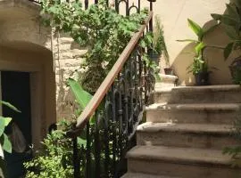 Apartment Eleonora