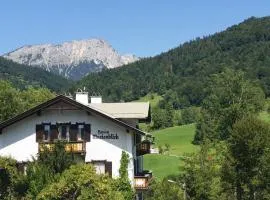 Haus Marienblick