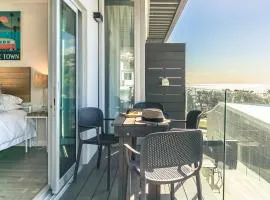 Camps Bay Village