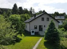 Wienerwald Juwel