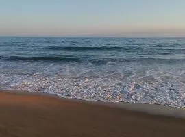 Encosta Da Orada