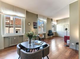 スイート サンタ テクラ