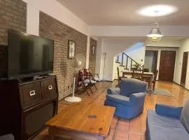 Casa Céntrica en Gualeguaychú, Pagos en USD