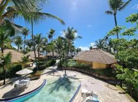 Nannai Residence Muro Alto Porto de Galinhas por Brevelar