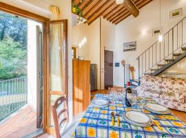 Radicondoli में, होटल Tuscan Sun With Shared Pool - Happy Rentals