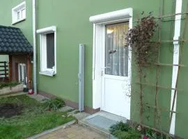 Ferienwohnung mit Seeblick - b46412