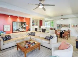 Palms at Wailea 801, Luxurious 1bedroom, 2 bath