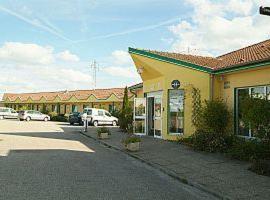 Balladins Confort Toul, hotel v destinaci Pagny-sur-Meuse