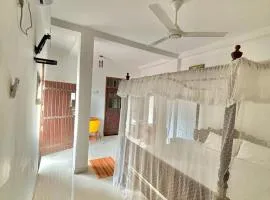 Ranu Villa kathaluwa