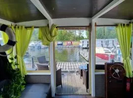 Floss Priepert 1