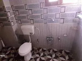 Hotel O POP Rohi Homestay