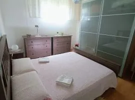Betty casa vacanza