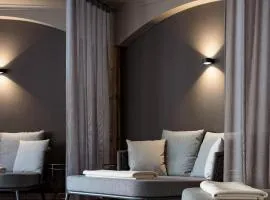 Forster's Naturresort