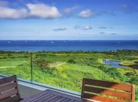 180° Luxury Ocean Suites - #201