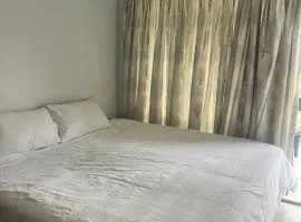 Luband Guest House