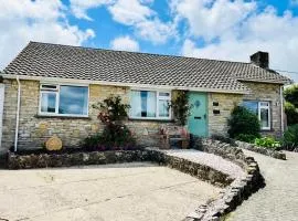 3 Bed in Corfe Castle 86239