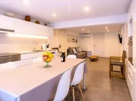 Suitur Apartamento Roc Sant Gaietà I