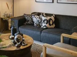 180° Luxury Ocean Suites - #302