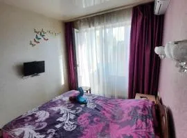 Квартира возле Радмир ул.Чернивецкая 5в