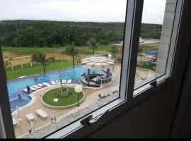 SALINAS PARCK