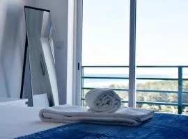 Beach House