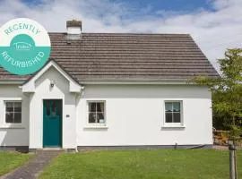 Brittas Bay Holiday Village No 32 by Trident Holiday Homes