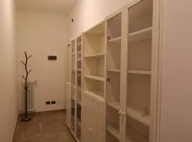 B&B Casalecchio Appartamento privato