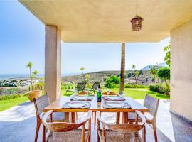 Hacienda Senorio Cifuentes