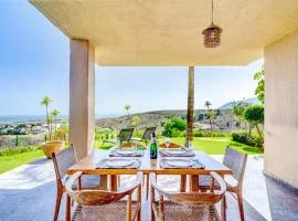 Hacienda Senorio Cifuentes