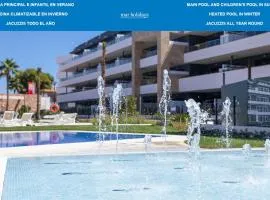 Flamenca Village by Mar Holidays