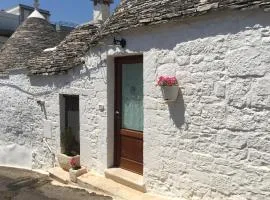 Il Trullo dei Sogni