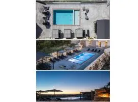 Suites Olive Tree Farm Episkopi Village