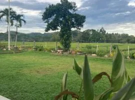 The Eliana Farm Resort and Villas