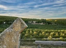 Finca Heredad La Boquilla